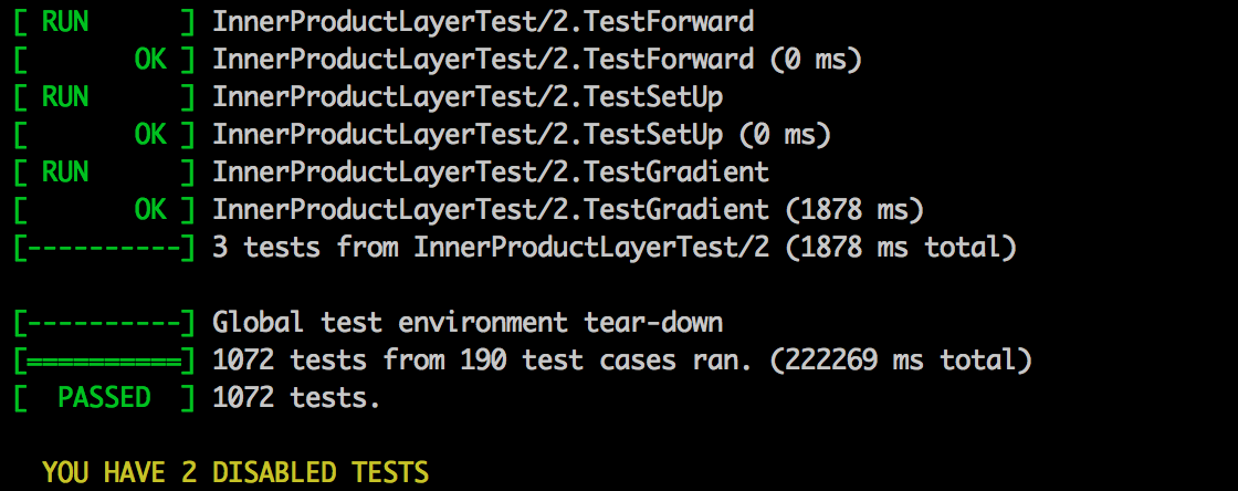 スクリーンショット 2015-03-15 13.05.58.png