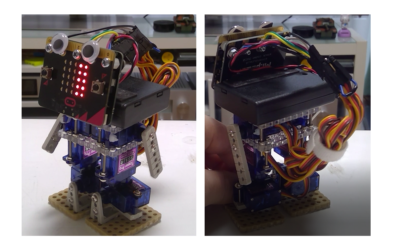 microbit 6台写真-1.png