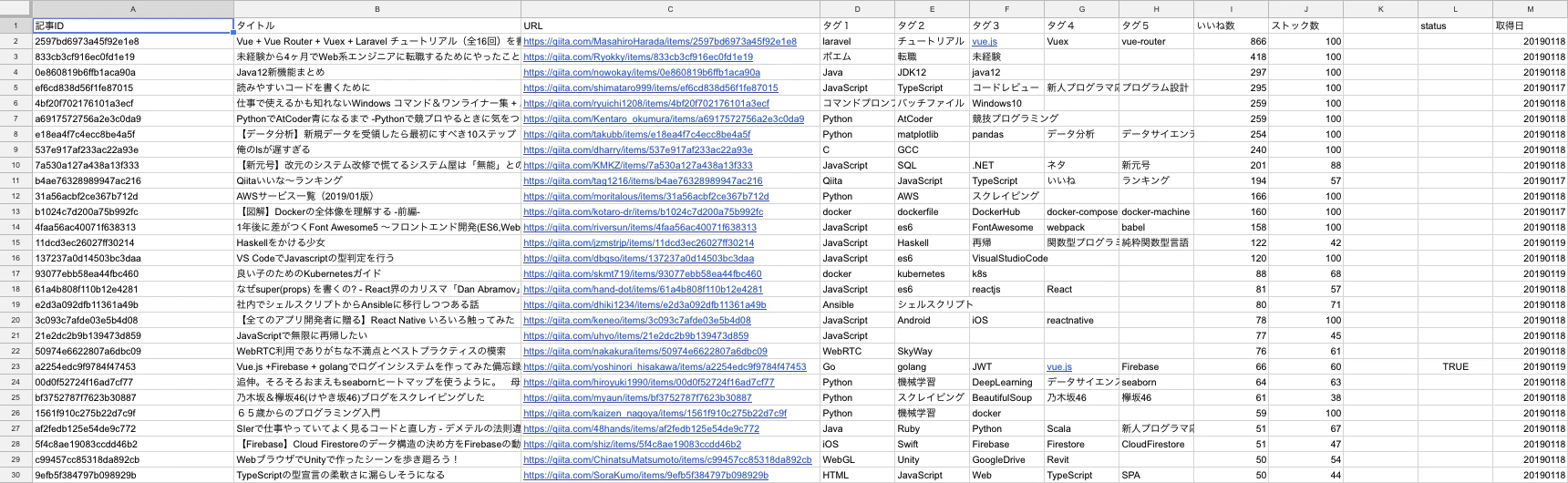 スクリーンショット 2019-01-19 17.35.05.png