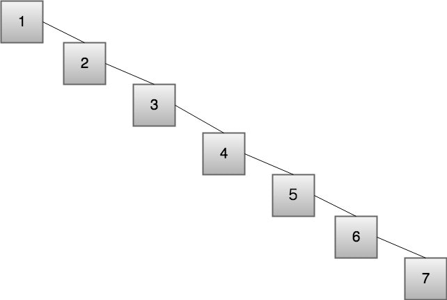 SQLが実行するまで (5).jpg