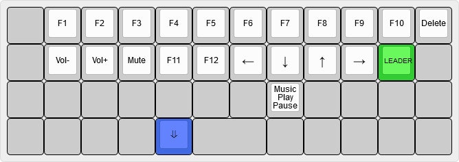keyboard-layout1.jpg
