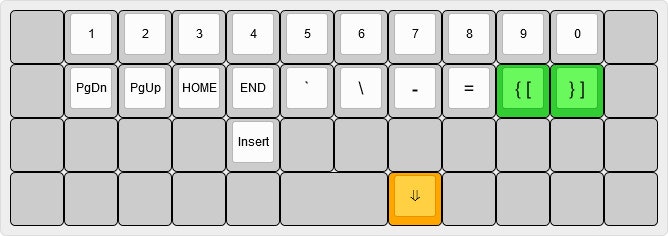 keyboard-layout2.jpg