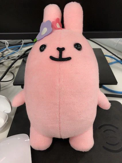 iOS の画像 (2).jpg