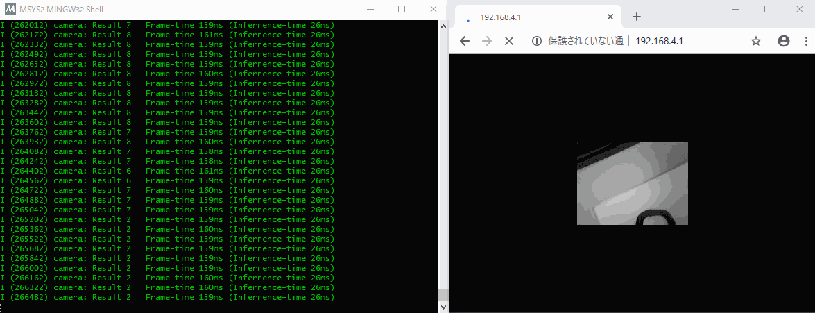 demo.gif