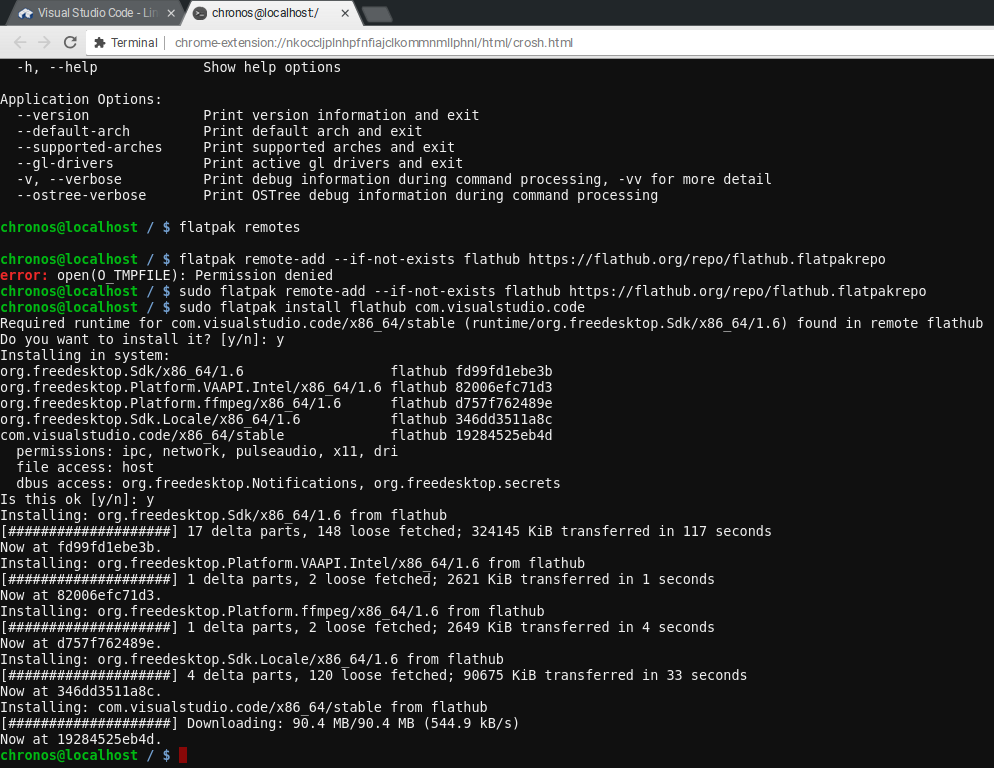Screenshot 2018-09-08 at 16.50.34.png