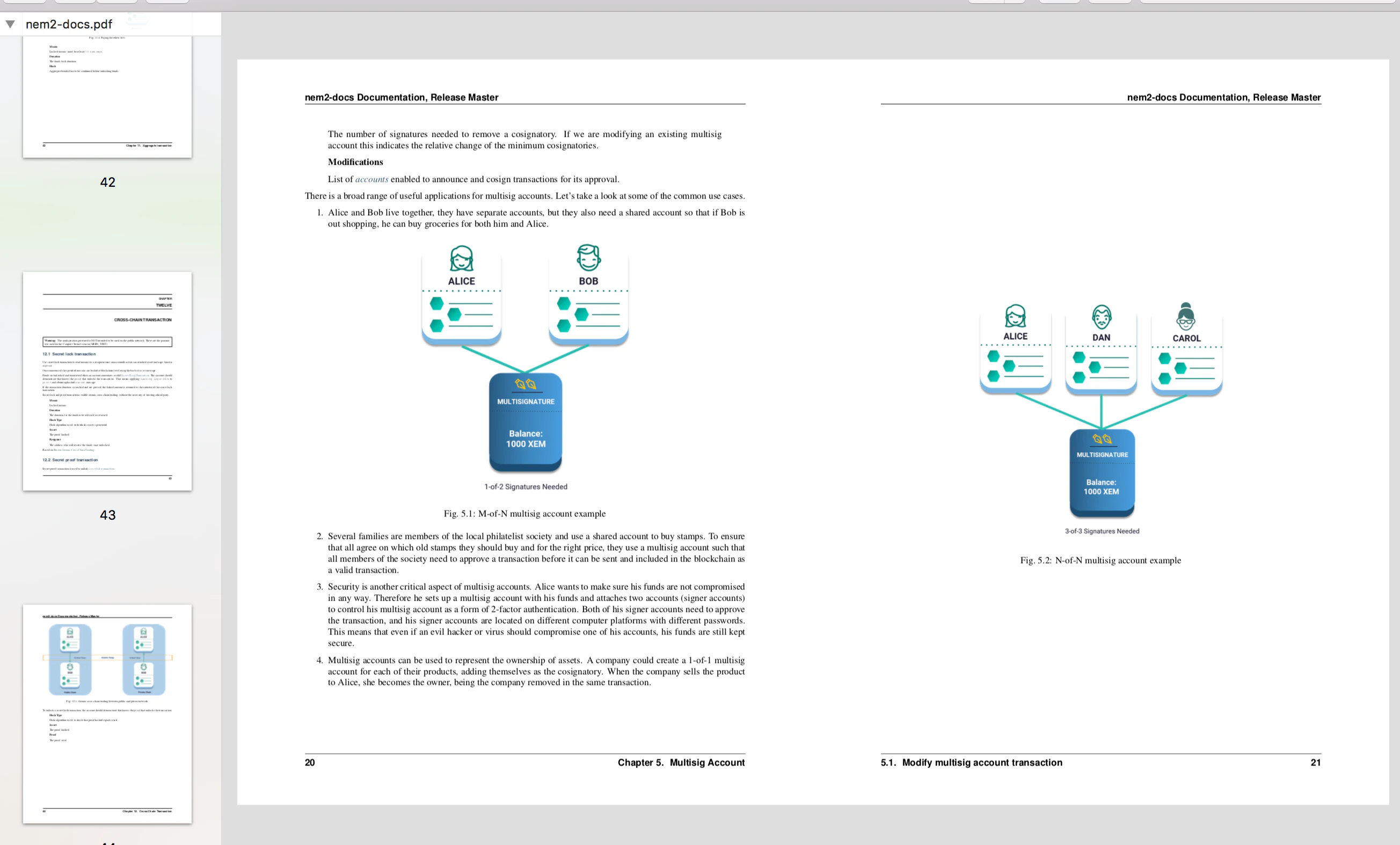 nem2-docs-pdf.png