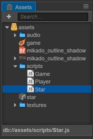 star_script.png