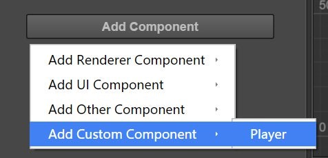 add_player_component.png
