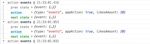 スクリーンショット 2018-09-25 22.24.32.png