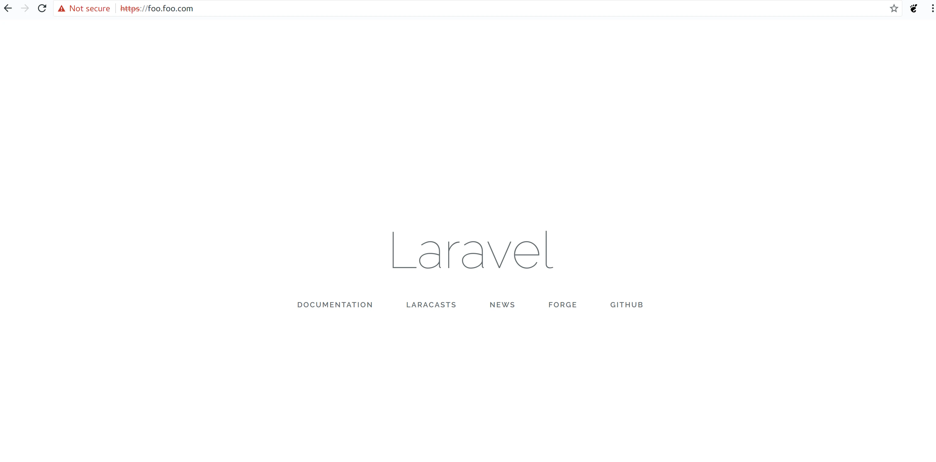 browser2.png
