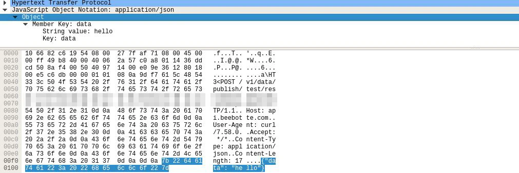 valid_packet.JPG