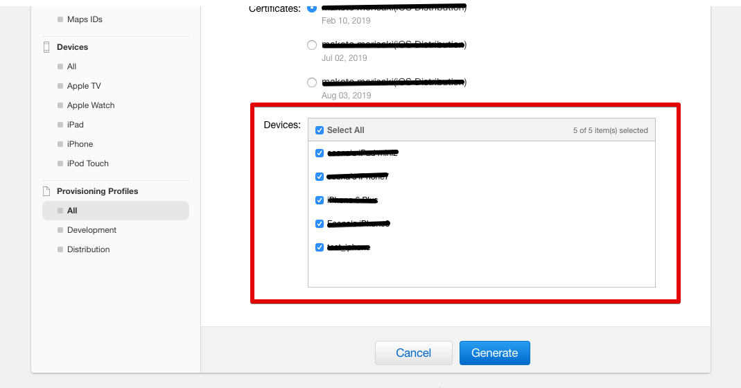 Edit - iOS Provisioning Profiles - Apple Developer 2018-08-04 16-35-06.png Edit - iOS Provisioning Profiles - Apple Developer 2018-08-04 16-35-06.png
