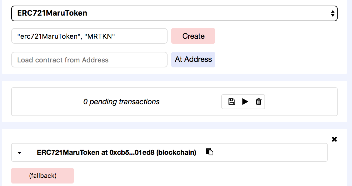 スクリーンショット 2018-03-27 20.02.15.png
