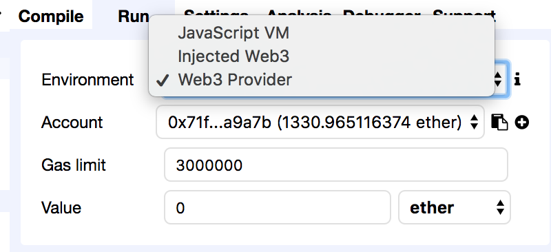 スクリーンショット 2018-03-27 18.47.12.png