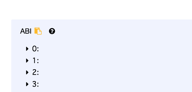 スクリーンショット 2018-03-27 19.59.09.png