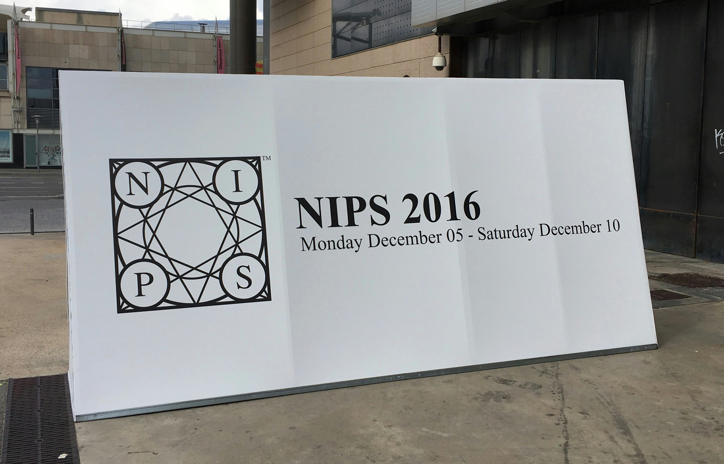 nips2016