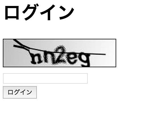 kobito.1417687627.261864.png kobito.1417687627.261864.png