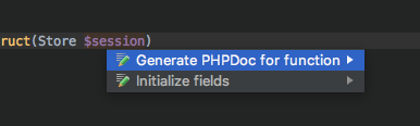 php.png