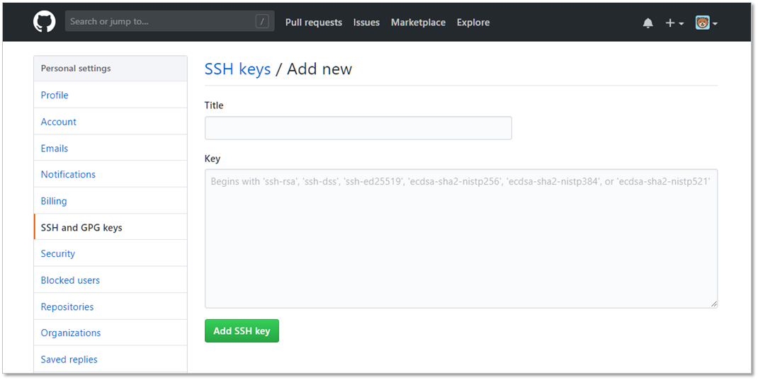 SSH key入力.png