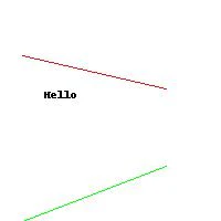 test.jpg