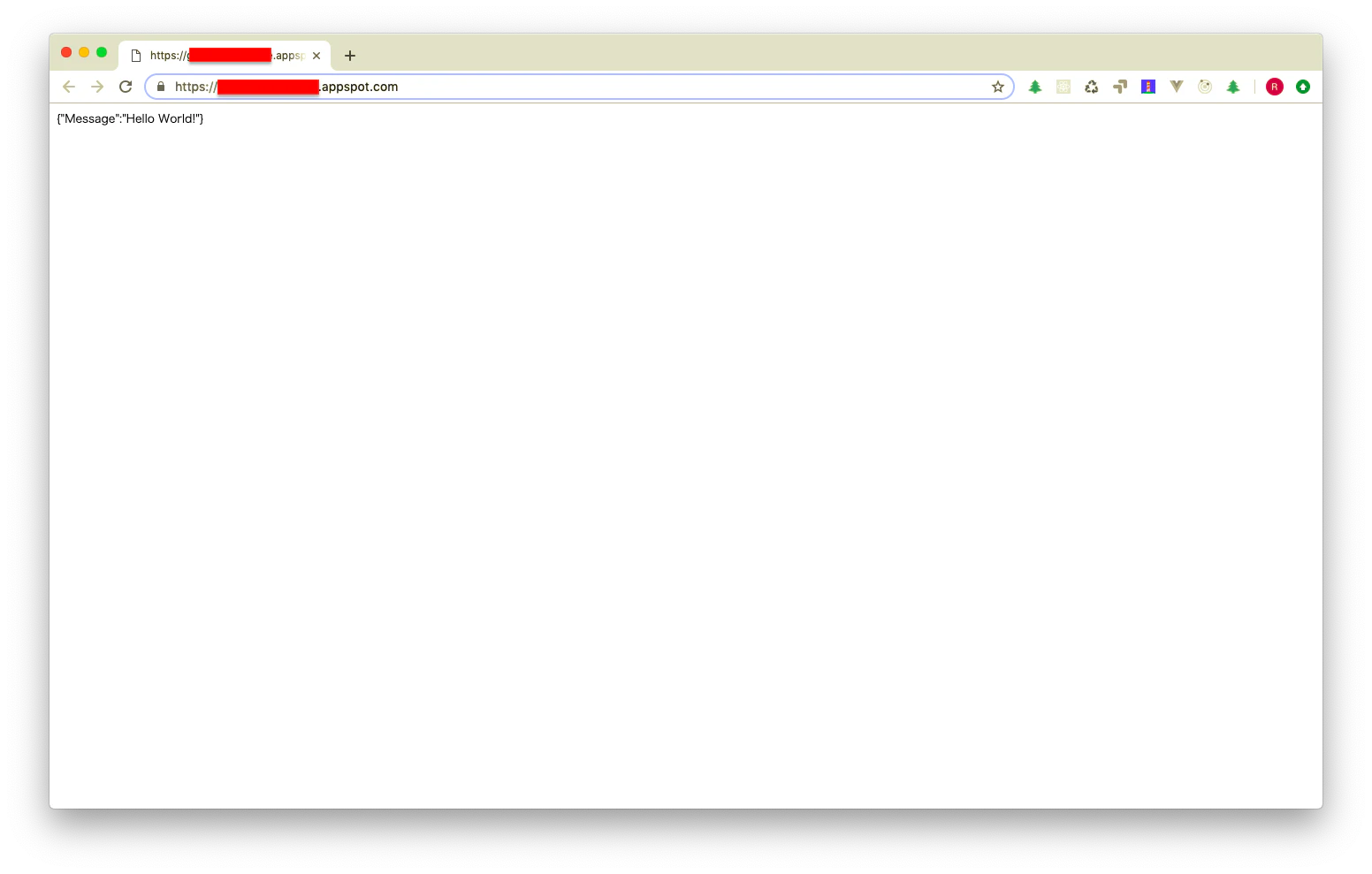 スクリーンショット 2019-03-24 14.33.41.png