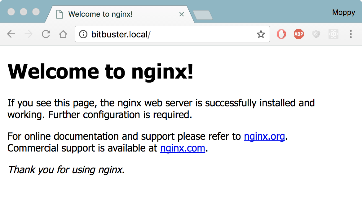 nginx.png