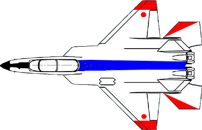 X-2上面図1.png