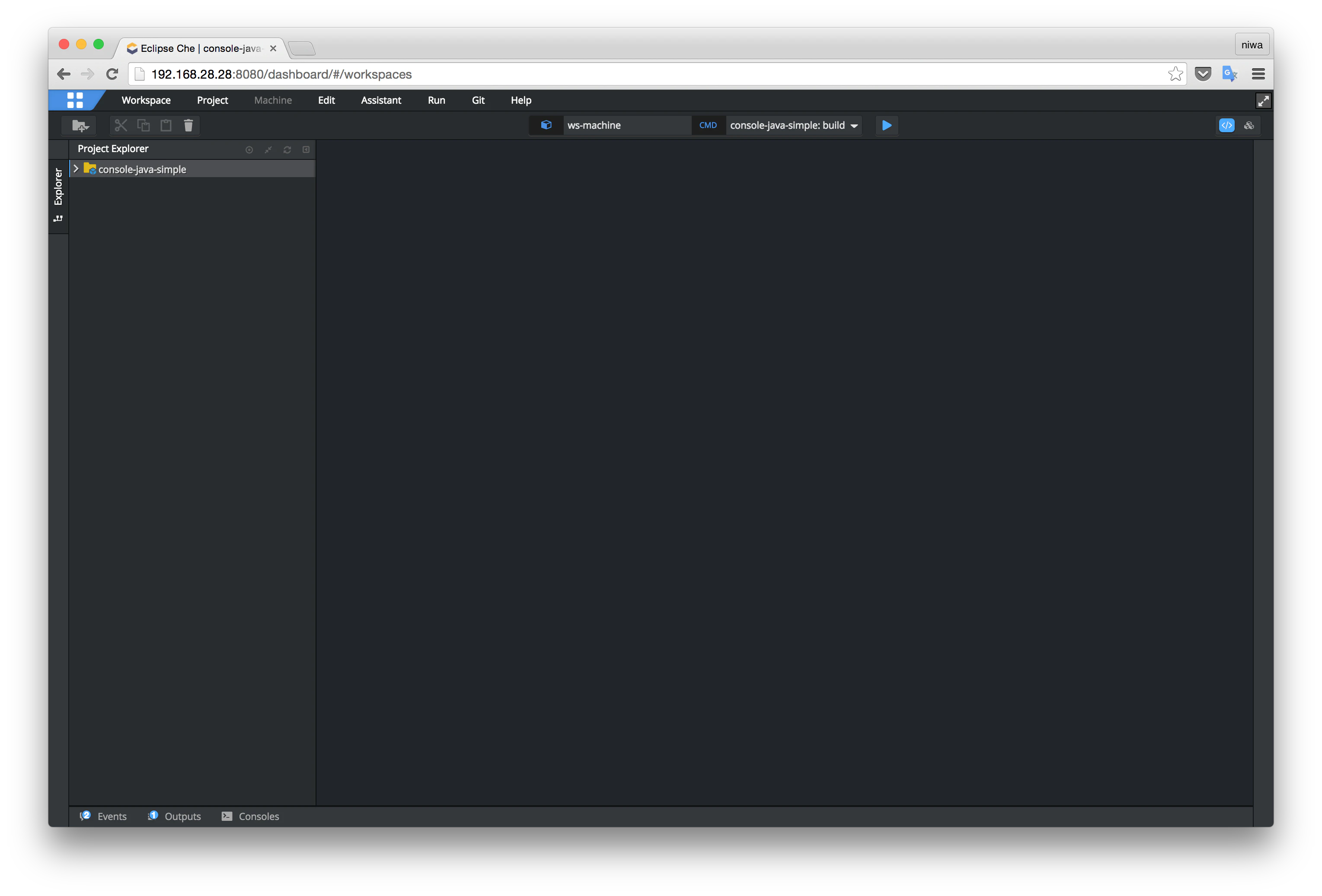 eclipse-che-open-in-ide.png eclipse-che-open-in-ide.png