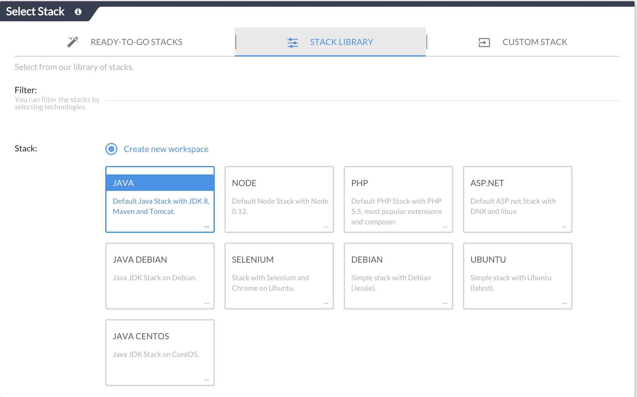 eclipse-che-new-project-select-stack-library.png eclipse-che-new-project-select-stack-library.png
