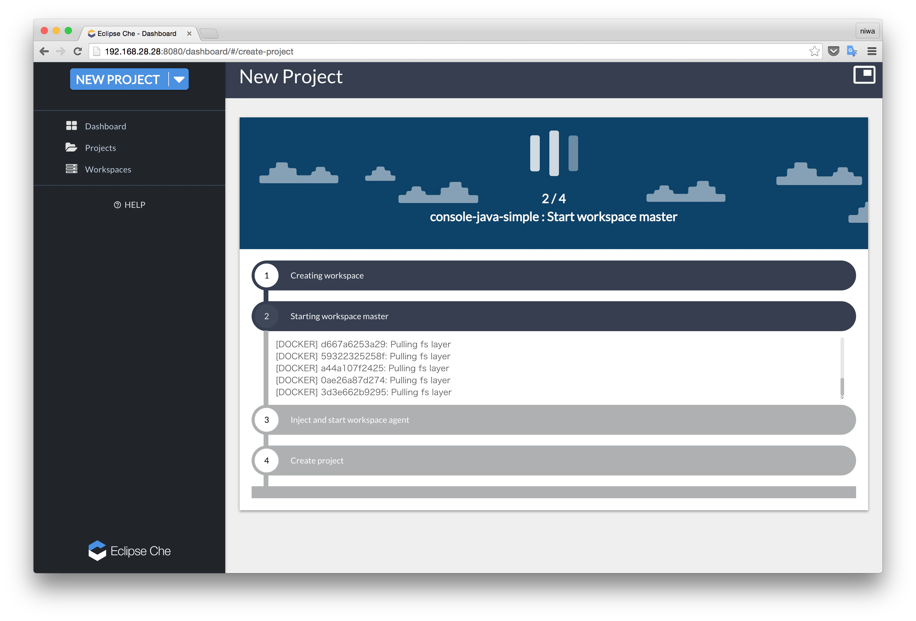 eclipse-che-new-project-create-1.png eclipse-che-new-project-create-1.png