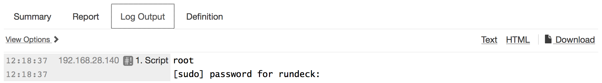 rundeck-execute_locally_a_command_with_sudo_password-log_output.png