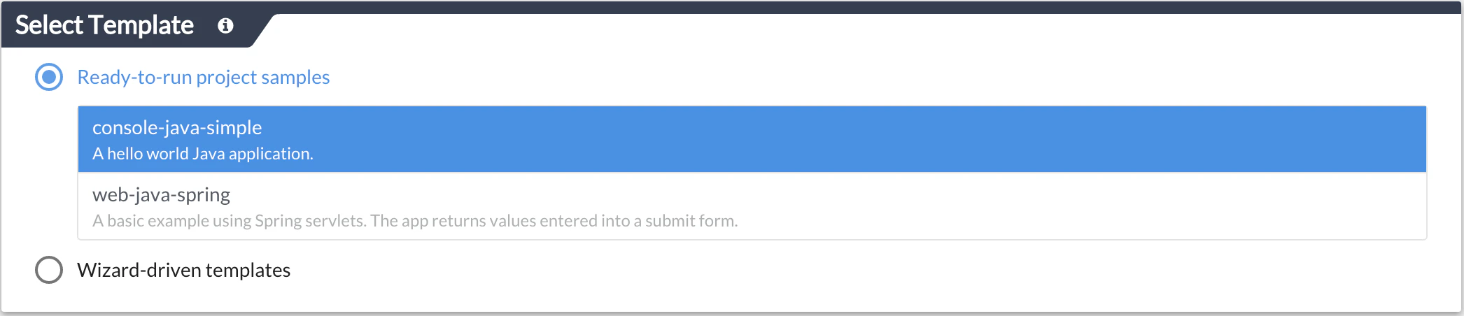 eclipse-che-new-project-select-template.png eclipse-che-new-project-select-template.png