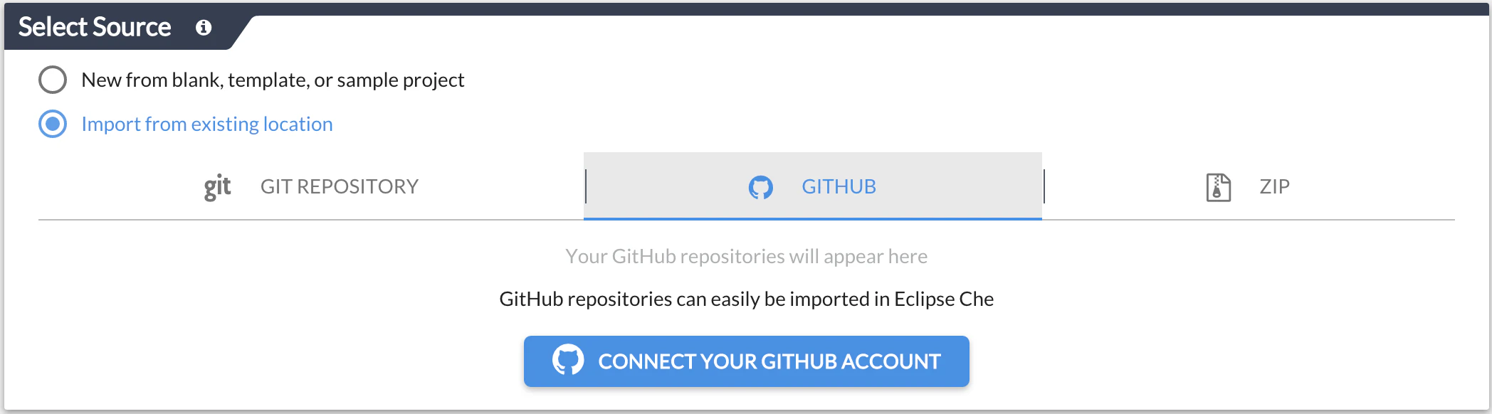eclipse-che-new-project-select-source-import-2.png eclipse-che-new-project-select-source-import-2.png