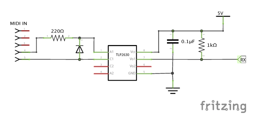 MIDI_Input.png