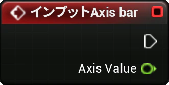L3.png