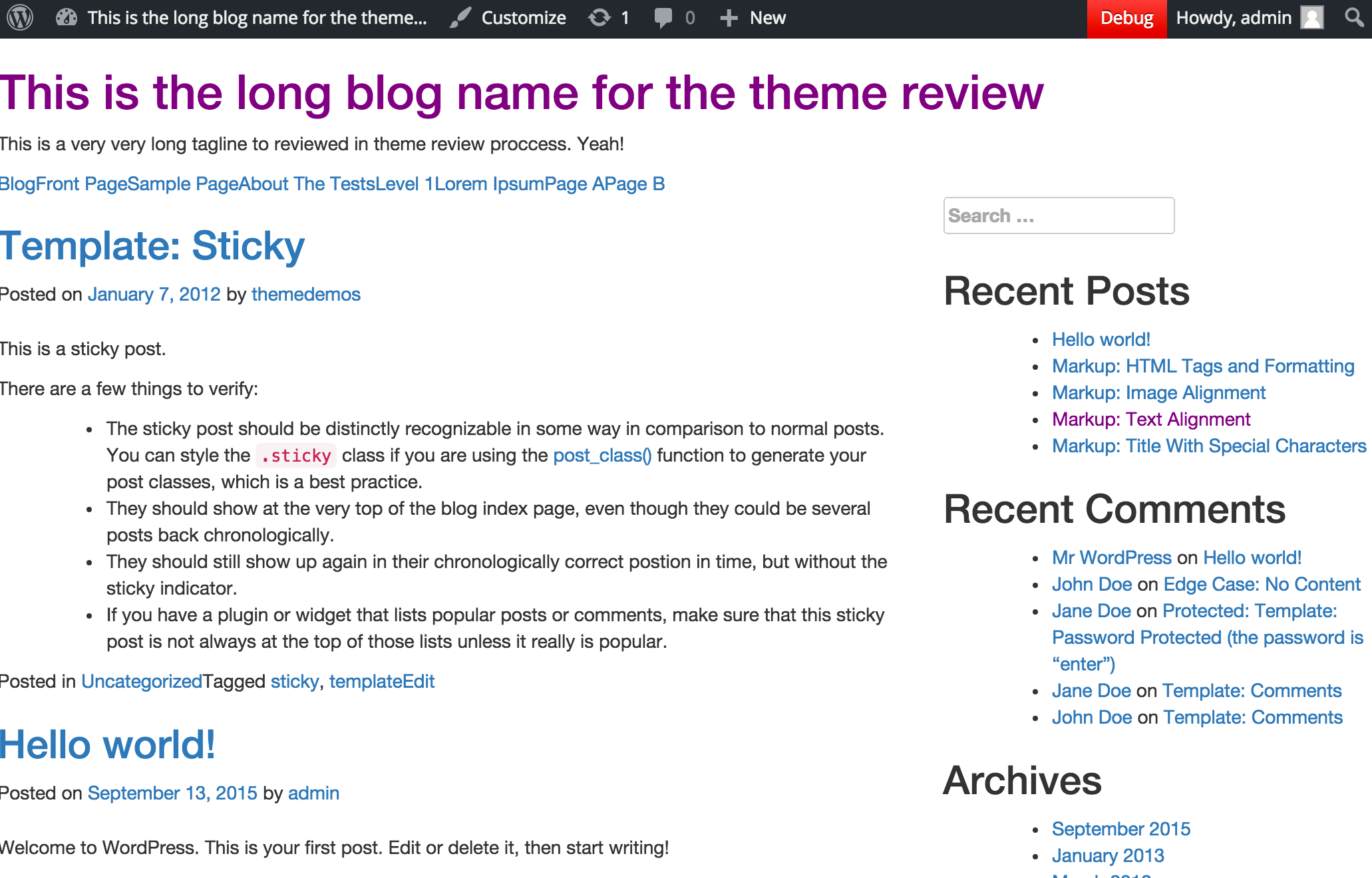 This_is_the_long_blog_name_for_the_theme_review___This_is_a_very_very_long_tagline_to_reviewed_in_theme_review_proccess__Yeah_.png