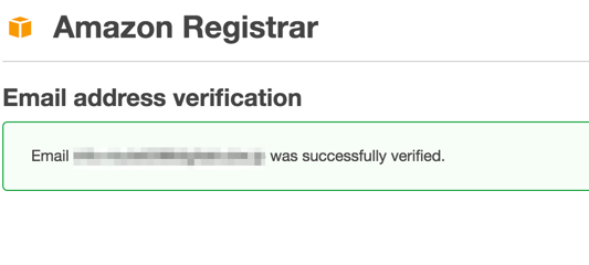 Email_address_verification.png