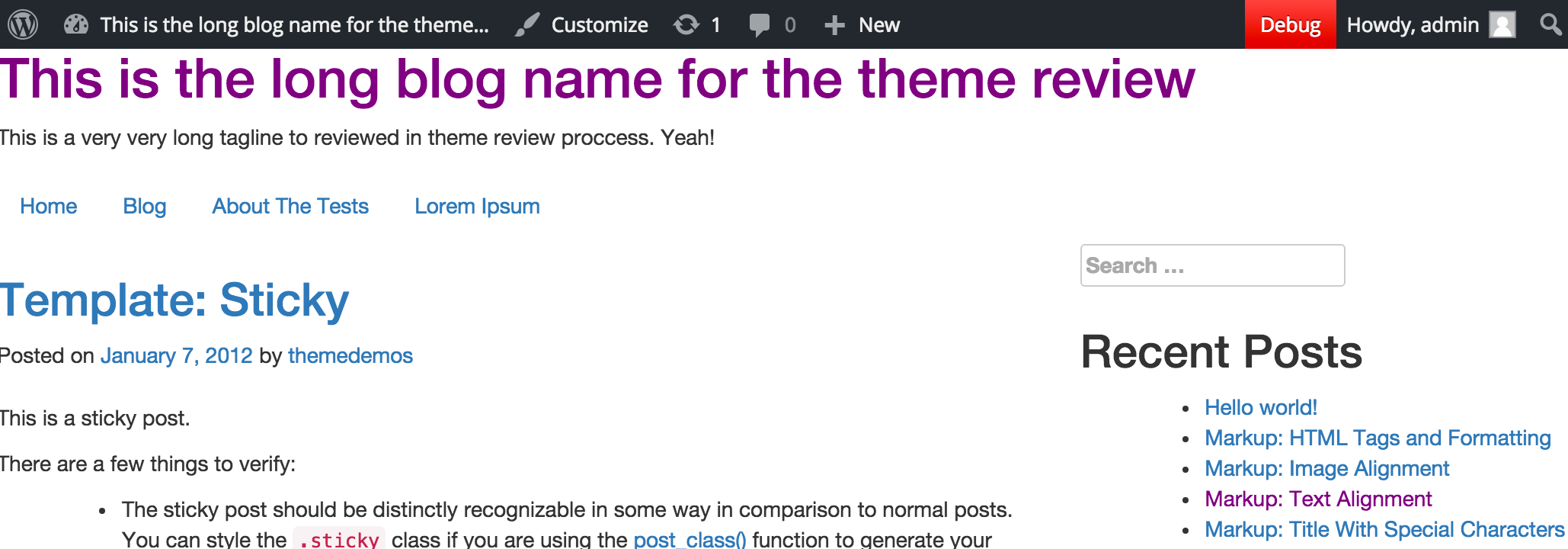 This_is_the_long_blog_name_for_the_theme_review___This_is_a_very_very_long_tagline_to_reviewed_in_theme_review_proccess__Yeah_.png