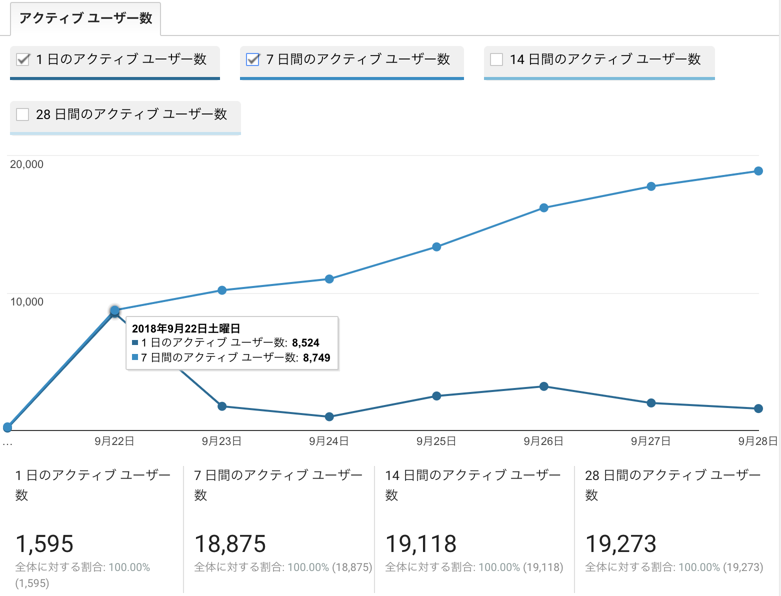 スクリーンショット 2018-10-08 17.48.21.png