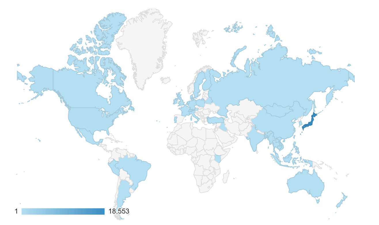スクリーンショット 2018-10-08 16.35.05.png