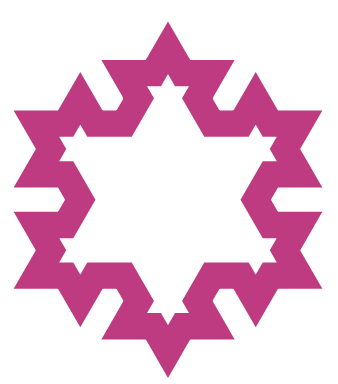 fractal_logo.png