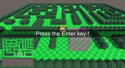 action_sheep_ss_10_3.jpg