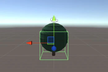 action_sheep_ss_2_2.jpg