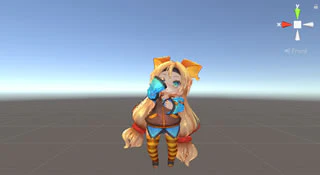 action_sheep_ss_1_10.jpg