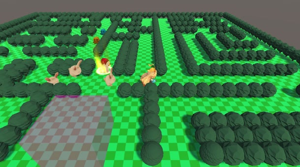 action_sheep_ss_6_9.jpg