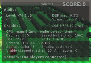 action_sheep_ss_13_8.jpg