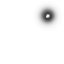 AtlasPopupEffect.png