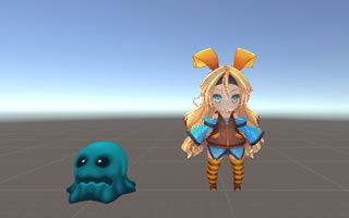 action_sheep_ss_6_2.jpg