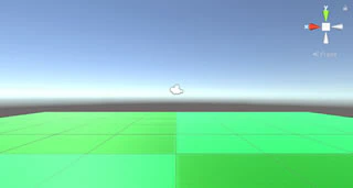 action_sheep_ss_2_1.jpg