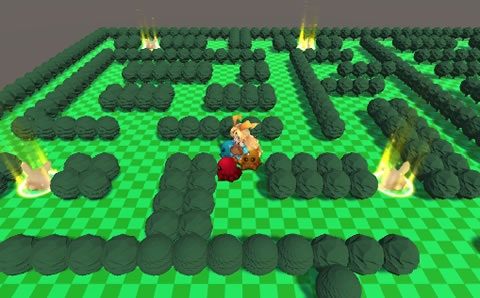 action_sheep_ss_6_5.jpg